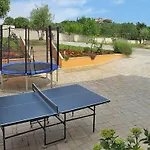 Mobile In With Pool Near