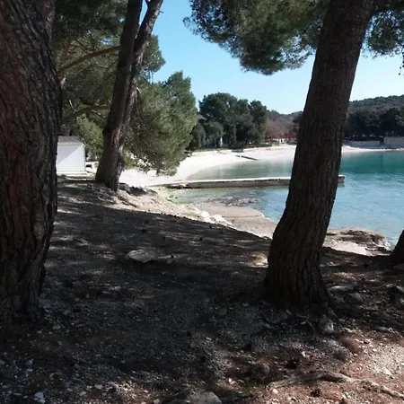 Mobile In With Pool Near Ferienhaus