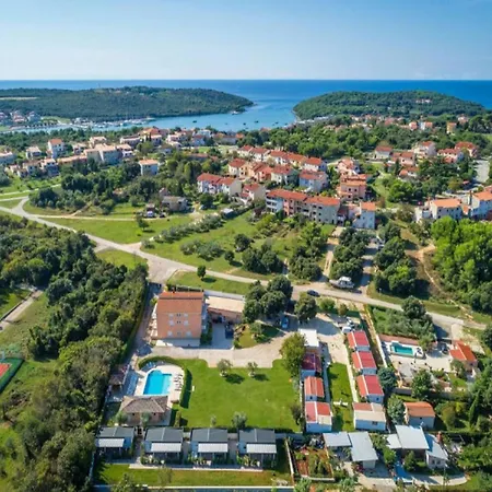 Feriehus Mobile In With Pool Near *