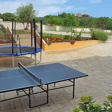 Inviting Mobile In With Terrace