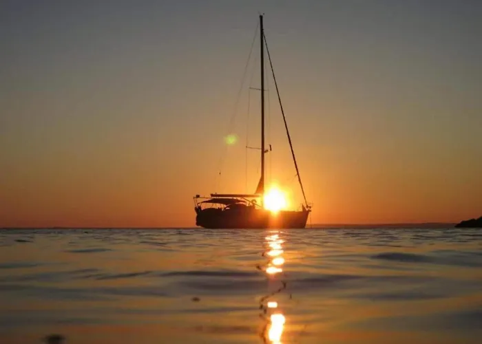 Feriehus Mobile In With Pool Near *